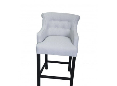 Barhocker Barstuhl Samt Stoff Design Barstühle Bar Hocker 10er Set Tresen